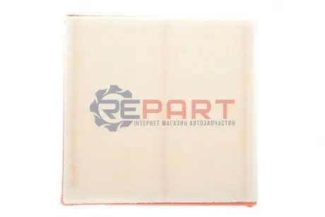 Фото 1 — Фільтр повітряний Opel Astra J/H/Zafira 1.3-2.0CDTi 09- WIX FILTERS (WA9653) Фото Фільтр повітряний Opel Astra J/H/Zafira 1.3-2.0CDTi 09- WIX FILTERS (WA9653) зображення 1