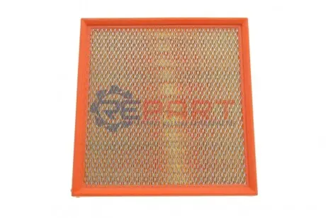 Фото Фільтр повітряний Chevrolet Cruze/Orlando 1.6/1.8 09-/Opel Astra J 1.4-1.6 16V 09-15 WIX FILTERS (WA9654) зображення 1