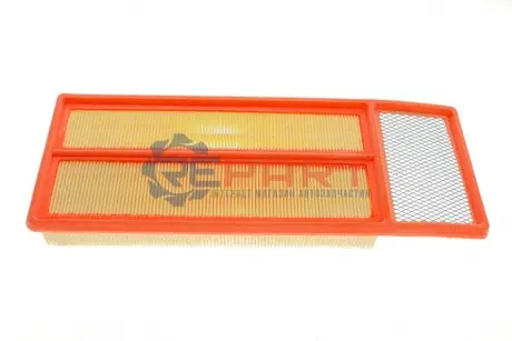 Фото Фільтр повітряний Citroen Nemo 1.3HDi/Fiat Doblo/Panda/500L 1.3D Multijet/Opel Combo 1.3CDTi 10- WIX FILTERS (WA9666) зображення 1