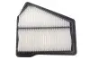 Фото Фільтр повітряний Honda CR-V 2.2 i-DTEC 07- WIX FILTERS (WA9678) зображення 4