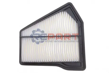 Фото Фільтр повітряний Honda CR-V 2.2 i-DTEC 07- WIX FILTERS (WA9678) зображення 1