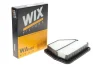 Фото Фильтр воздуха WIX FILTERS (WA9682) изображение 2