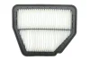 Фото Фильтр воздуха WIX FILTERS (WA9682) изображение 3