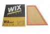 Фото Фільтр повітряний BMW 5 (F10/F11)/ X1 (E84) 1.6-3.0 N20 09-17 WIX FILTERS (WA9699) зображення 4