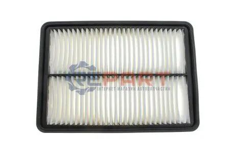 Фото Фільтр повітряний Hyundai Santa Fe 2.0-2.2CRDi 06-13/Kia Sorento 2.0-2.2CRDi 09-15 WIX FILTERS (WA9712) зображення 1