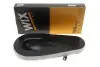 Фото Фільтр повітряний BMW 5 (F10/F11/F07)/7 (F01-F04) 2.0D/3.0D 08-17 WIX FILTERS (WA9722) зображення 2