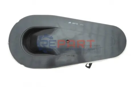 Фото 1 — Фільтр повітряний BMW 5 (F10/F11/F07)/7 (F01-F04) 2.0D/3.0D 08-17 WIX FILTERS (WA9722) Фото Фільтр повітряний BMW 5 (F10/F11/F07)/7 (F01-F04) 2.0D/3.0D 08-17 WIX FILTERS (WA9722) зображення 1