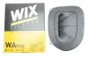 Фото Фільтр повітряний BMW X3 (F25)/X5 (E70/F15/F85)/X6 (E71/E72) 2.0D/3.0D (N47/N57) 08-17 WIX FILTERS (WA9723) зображення 2