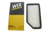Фото Фільтр повітряний Kia Rio 1.2/1.25 CVVT 11-17 WIX FILTERS (WA9743) зображення 3