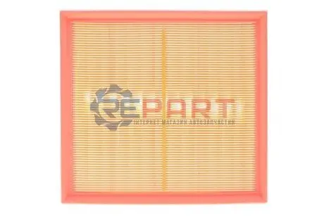 Фото 1 — Фільтр повітряний MB A-class (W176)/B-class (W246) 1.5CDI/1.8CDI/2.2CDI 12-18/Infiniti 1.5D/2.2D 15- WIX FILTERS (WA9746) Фото Фільтр повітряний MB A-class (W176)/B-class (W246) 1.5CDI/1.8CDI/2.2CDI 12-18/Infiniti 1.5D/2.2D 15- WIX FILTERS (WA9746) зображення 1