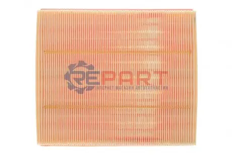 Фото 1 — Фільтр повітряний BMW 1 (F20/F21)/3 (F30/F31)/4 (F32-F36) 1.5i/1.6i/2.0i (N13/N20/N26/B38) 11- WIX FILTERS (WA9752) Фото Фільтр повітряний BMW 1 (F20/F21)/3 (F30/F31)/4 (F32-F36) 1.5i/1.6i/2.0i (N13/N20/N26/B38) 11- WIX FILTERS (WA9752) зображення 1