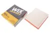 Фото Фильтр воздуха WIX FILTERS (WA9753) изображение 2