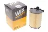 Фото Фільтр повітряний VW Caddy 2.0SDI WIX FILTERS (WA9756) зображення 2