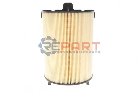 Фільтр повітряний VW Caddy 2.0SDI WIX FILTERS WA9756 Купити в Україні