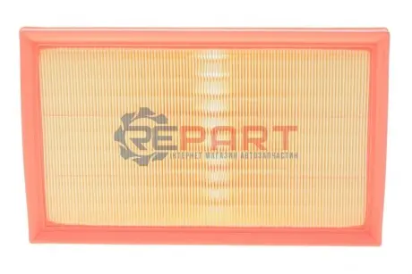 Фото Фільтр повітряний VW Passat 1.6/2.0TDI 14- WIX FILTERS (WA9759) зображення 1