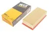Фото Фільтр повітряний Citroen C3/C4 Cactus/Peugeot 208/308 1.0-1.2VTi/PureTech 12-/Opel Corsa F 1.2 19- WIX FILTERS (WA9760) зображення 2