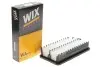 Фото Фільтр повітряний Hyundai i30/ Kia Ceed 1.6CRDI 12- WIX FILTERS (WA9762) зображення 2