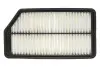 Фото Фільтр повітряний Hyundai i30/ Kia Ceed 1.6CRDI 12- WIX FILTERS (WA9762) зображення 3