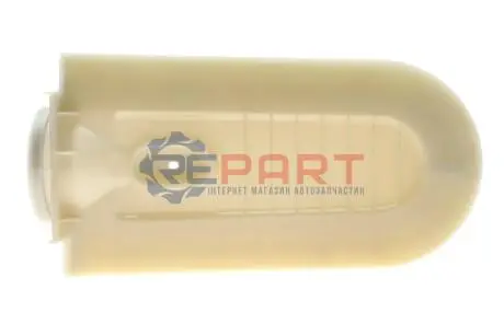 Фото Фільтр повітряний MB C-class (W204)/E-class (W212)/S-class (W221/W222)/GLK (X204) 2.2CDI OM651 08-17 WIX FILTERS (WA9765) зображення 1