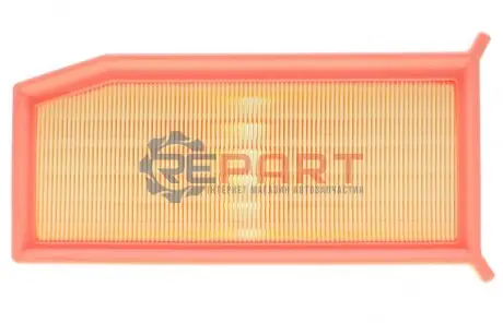 Фильтр воздуха WIX FILTERS WA9770 Купить в Украине