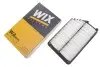 Фото Фільтр повітряний Hyundai Elantra/i30 1.4/1.6 11-/Kia Ceed 1.4/1.6 12- WIX FILTERS (WA9775) зображення 2