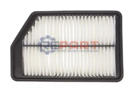 Фото Фільтр повітряний Hyundai Elantra/i30 1.4/1.6 11-/Kia Ceed 1.4/1.6 12- WIX FILTERS (WA9775) зображення 1