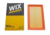 Фильтр воздуха WIX FILTERS WA9787 (фото 4)