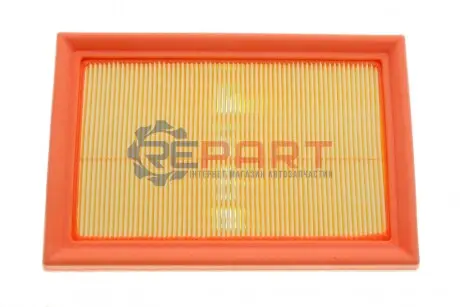 Фото Фільтр повітряний Citroen C1/Peugeot 108/Toyota Aygo 1.0VTi/C-HR/Corolla/Prius/Yaris 1.5/1.8Hybr. 14- WIX FILTERS (WA9787) зображення 1