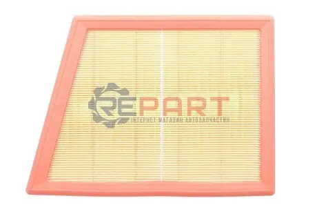 Фільтр повітряний BMW 1 (F40)/2 (F44-F46)/X2 (F39)/X1 (F48)/Mini 1.5/d/2.0/d B37/B38/B46-48 14- WIX FILTERS WA9792 Купити в Україні