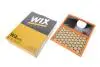 Фото Фільтр повітряний Iveco Daily 2.3HPI/HPT 06- WIX FILTERS (WA9793) изображение 2