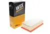 Фото Фильтр воздуха WIX FILTERS (WA9794) изображение 2
