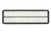 Фото Фільтр повітряний (фільтруючий елемент) HYUNDAI I10 I, I10 II, I10 III 1.0/1.0LPG/1.2 11.08 WIX FILTERS (WA9800) зображення 1
