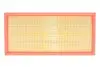 Фільтр повітряний Land Rover Range Rover/Discovery 2.0-5.0 09- WA9809