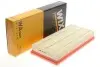 Фото Фільтр повітряний Land Rover Range Rover/Discovery 2.0-5.0 09- WIX FILTERS (WA9809) зображення 2