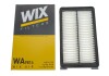 Фильтр воздуха WIX FILTERS WA9814 (фото 4)