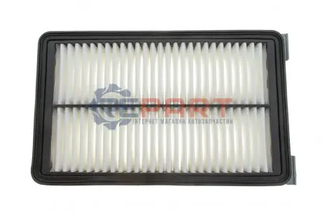 Фото Фільтр повітряний Hyundai Tucson/Kia Sportage 1.6-2.0CRDi 15- WIX FILTERS (WA9814) зображення 1