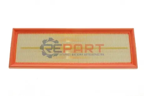 Фото Фільтр повітряний BMW 5 (F10/F11)/X3 (F25)/X4 (F26)/X5 (F15) 2.0D B47 10-17 WIX FILTERS (WA9816) зображення 1