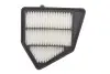 Фото Фільтр повітряний (фільтруючий елемент) HONDA CR-V IV 1.6D 10.13-08.18 WIX FILTERS (WA9820) зображення 1