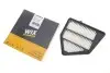 Фото Фільтр повітряний (фільтруючий елемент) HONDA CR-V IV 1.6D 10.13-08.18 WIX FILTERS (WA9820) зображення 2