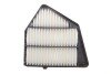 Фильтр воздушный Honda CR-V IV 1.6 i-DTEC 13- WIX FILTERS WA9820 (фото 4)