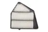 Фото Фільтр повітряний (фільтруючий елемент) HONDA CR-V IV 1.6D 10.13-08.18 WIX FILTERS (WA9820) зображення 4