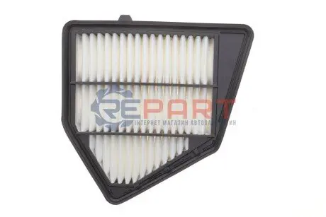 Фільтр повітряний (фільтруючий елемент) HONDA CR-V IV 1.6D 10.13-08.18 WIX FILTERS WA9820 Купити в Україні