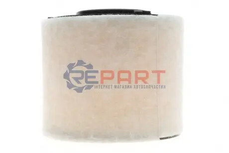 Фото Фільтр повітряний Audi A4/A5/Q5 2.0D/2.0H 15- WIX FILTERS (WA9829) зображення 1