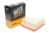 Фото Фільтр повітряний Renault Scenic IV/Megane IV 1.5dCi 15- WIX FILTERS (WA9832) зображення 2
