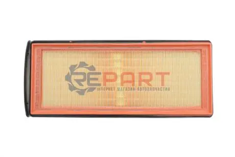 Фільтр повітряний BMW 3 (F30/F31)/5 (F10/F11)/7 (F01-04)/X3-X6 3.0d N57 11-19/3 GT (F34) 3.0d N57 14 WIX FILTERS WA9833 Купить в Украине