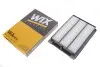 Фильтр воздуха WIX FILTERS (WA9834) изображение 2