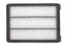 Фильтр воздуха WIX FILTERS (WA9834) изображение 4