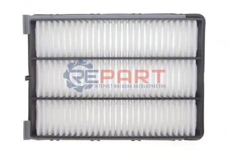 Фильтр воздуха WIX FILTERS WA9834 Купить в Украине