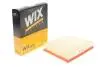 Фільтр повітряний Land Rover Range Rover Velar 3.0D 17- (L)/2.0D 17-/Range Rover Sport 2.0 17- WIX FILTERS (WA9837) изображение 2