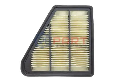 Фільтр повітряний Honda Civic 1.6 i-DTEC/2.2 i-DTEC 12- WIX FILTERS WA9839 Купить в Украине